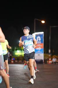 BIB: 
                            <button type="button" onclick="openModal(23081038)" class="btn btn-primary btn-sm float-right btn-popup" data-toggle="modal" data-target=".modal-high-quality">
                        <i class="fas fa-shopping-cart"></i> Add to Cart
                    </button>
                                            <button type="button" onclick="isThisMe(23081038, true)" class="btn btn-success btn-sm float-right btn-popup btn-isme hidden" data-toggle="tooltip" data-placement="bottom" title="นี่คือรูปของคุณใช่ไหม คลิกที่นี่เพื่อเอาเข้าอัลบั้ม">
                        <i class="fas fa-plus"></i> Add to album
                    </button>
                    <button type="button" onclick="isThisMe(23081038, false)" class="btn btn-warning btn-sm float-right btn-popup btn-isnotme hidden">
                        <i class="fas fa-ban"></i> Remove from album
                    </button>